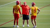 Chiefs’ ‘unprecedented’ success now began with Andy Reid’s total makeover 10 years ago