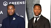 No, John Boyega Will Not Replace Jonathan Majors After Marvel Firing