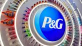 Procter & Gamble's strategic pricing shift should accelerate business growth this year