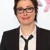 Sue Perkins