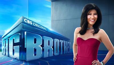 Big Brother Season 26: What Happened in the Power of Veto Competition