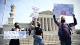 Supreme Court to weigh transgender care limits