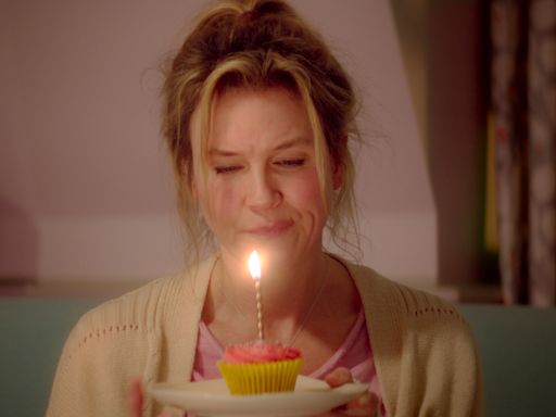 Everything We Know About ‘Bridget Jones: Mad About The Boy’ So Far