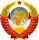 Communist Party of the Soviet Union (2001)