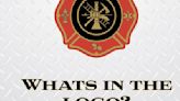 Explaining the new Holly Fire Department logo