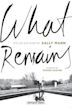 What Remains: The Life and Work of Sally Mann