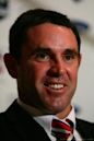 Brad Fittler