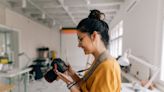 4 Easy Side Hustles You Could Try in 2023