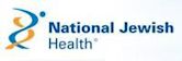 National Jewish Health