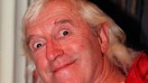 ‘Missed opportunity’ after Jimmy Savile to deal with NHS necrophilia, says inquiry chief