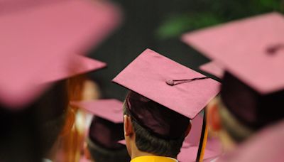 Duval County graduation dates, times and places: What you need to know
