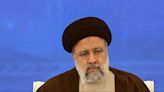 La muerte de Ebrahim Raisi: qué implica para Irán y qué pasará ahora con el gobierno