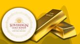 Sovereign Gold Bonds: RBI fixes final redemption price at Rs 6,938 for SGB August 2016 issue