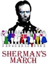 Sherman's March (1986 film)