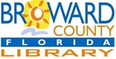 Broward County Libraries