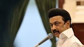 CM Stalin condemns Union Budget as 'betrayal' - News Today | First with the news