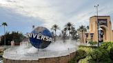 Universal raises ticket prices for Florida theme parks, water park. See by how much.