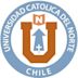 Universidad Católica del Norte