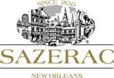 Sazerac Company