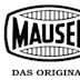 Mauser Jagdwaffen GmbH