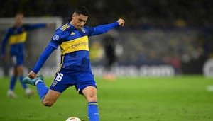 A qué hora juega Instituto vs. Boca Juniors, por la Liga Profesional 2024