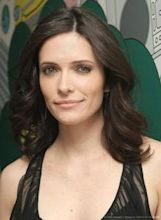 Bitsie Tulloch