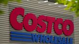 Costco to increase annual membership fee to $65 this September