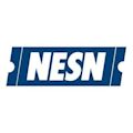 NESN