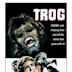 Trog