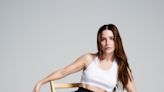 Sophia Bush: ‘I Finally Feel Like I Can Breathe’