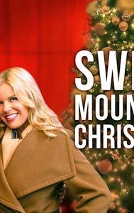 Sweet Mountain Christmas