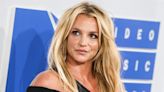 Every Project Britney Spears Has Announced Since the Conservatorship Ended