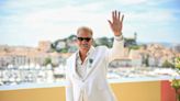 Kevin Costner vuelve al wéstern en Cannes, Serebrennikov a los fantasmas de Rusia