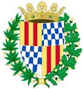 Badalona