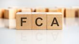 FCA bans three fund managers over pension investment | Money Marketing