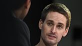 The rise of Snap CEO Evan Spiegel, once one of the youngest billionaires in the world