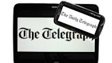 Telegraph takeover: Why did it collapse and what happens next?