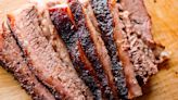 12 Ways To Add Flavor To Brisket