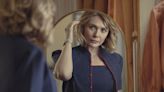 Marvel star Elizabeth Olsen's crime drama series shows first look