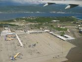 Norman Manley International Airport