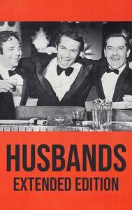 Husbands (film)