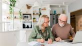 Council Post: 10 Ways To Build Wealth In Your Retirement