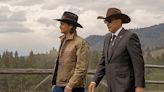 'Yellowstone' Fans Had a Huge Reaction to Kayce's Emotional Decision in Episode 3