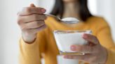 Azúcar invisible: los 9 alimentos que nunca creerás que tienen escondida demasiada glucosa