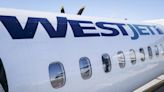 WestJet strike likely averted as Ottawa imposes arbitration on airline, mechanics