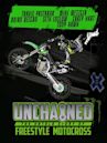 Unchained: The Untold Story of Freestyle Motocross