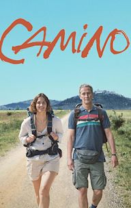 Camino