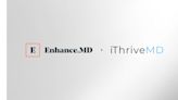 Enhance.MD Expands Telehealth Division in Partnership with iThriveMD