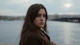Generation 14plus Title ‘Elbow,’ From ‘Dil Leyla’ Director Aslı Ozarslan, Drills Down on Challenges Facing Young Immigrants