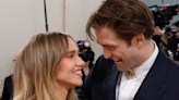 Robert Pattinson and Suki Waterhouse Apparently Have Strong Feelings About Becoming First-Time Parents Together